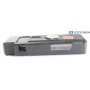 Agfa Agfamatik 5008 sensor makro pocket (292797)