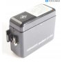 Agfa Agfamatik 5008 sensor makro pocket (292797)