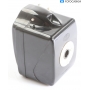 Bilora Boy schwarz Box Kamera (292798)