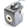 Bilora Boy schwarz Box Kamera (292798)