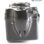 Bilora Boy schwarz Box Kamera (292798)
