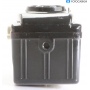 Bilora Boy schwarz Box Kamera (292798)