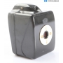 Bilora Boy schwarz Box Kamera (292799)