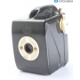 Bilora Boy schwarz Box Kamera (292799)