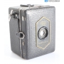 Zeiss Ikon Baby Box Goerz Frontar (292801)