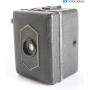 Zeiss Ikon Baby Box Goerz Frontar (292801)
