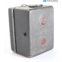Zeiss Ikon Baby Box Goerz Frontar (292801)