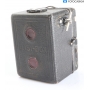 Zeiss Ikon Baby Box Goerz Frontar (292801)