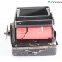 Zeiss Ikon Baby Box Goerz Frontar (292801)