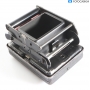 Zeiss Ikon Baby Box Goerz Frontar (292801)