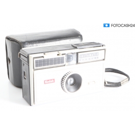 Kodak Instamatic 100 (292802)