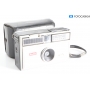 Kodak Instamatic 100 (292802)