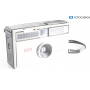 Kodak Instamatic 100 (292802)