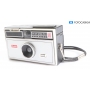 Kodak Instamatic 100 (292802)