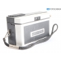 Kodak Instamatic 100 (292802)
