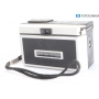 Kodak Instamatic 100 (292802)