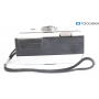 Kodak Instamatic 100 (292802)