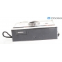 Kodak Instamatic 100 (292802)