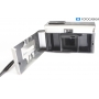 Kodak Instamatic 100 (292802)