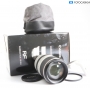 Canon RF 2,8/70-200 L IS USM (292804)