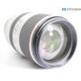 Canon RF 2,8/70-200 L IS USM (292804)