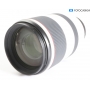 Canon RF 2,8/70-200 L IS USM (292804)