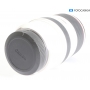 Canon RF 2,8/70-200 L IS USM (292804)