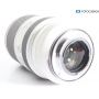 Canon RF 2,8/70-200 L IS USM (292804)