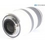 Canon RF 2,8/70-200 L IS USM (292804)
