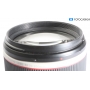Canon RF 2,8/70-200 L IS USM (292804)
