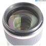 Canon RF 2,8/70-200 L IS USM (292804)