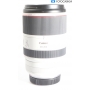 Canon RF 2,8/70-200 L IS USM (292804)