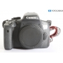 Canon EOS 750D (292808)