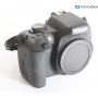 Canon EOS 750D (292808)