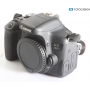 Canon EOS 750D (292808)
