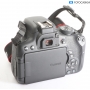 Canon EOS 750D (292808)