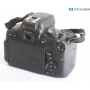 Canon EOS 750D (292808)
