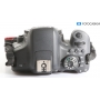 Canon EOS 750D (292808)