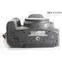 Canon EOS 750D (292808)