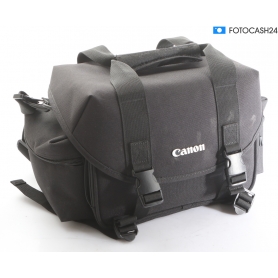 CANON FOTO Tasche Kameratasche ca. 30x20x20 cm (292809)