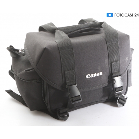 CANON FOTO Tasche Kameratasche ca. 30x20x20 cm (292809)