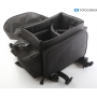 CANON FOTO Tasche Kameratasche ca. 30x20x20 cm (292809)