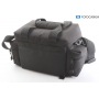 CANON FOTO Tasche Kameratasche ca. 30x20x20 cm (292809)