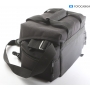 CANON FOTO Tasche Kameratasche ca. 30x20x20 cm (292809)