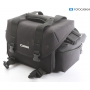 CANON FOTO Tasche Kameratasche ca. 30x20x20 cm (292809)