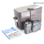 Voigtländer VSL 1 Kamera (292815)