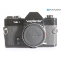 Voigtländer VSL 1 Kamera (292815)