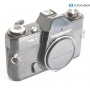 Voigtländer VSL 1 Kamera (292815)