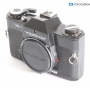 Voigtländer VSL 1 Kamera (292815)