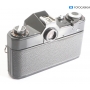 Voigtländer VSL 1 Kamera (292815)
